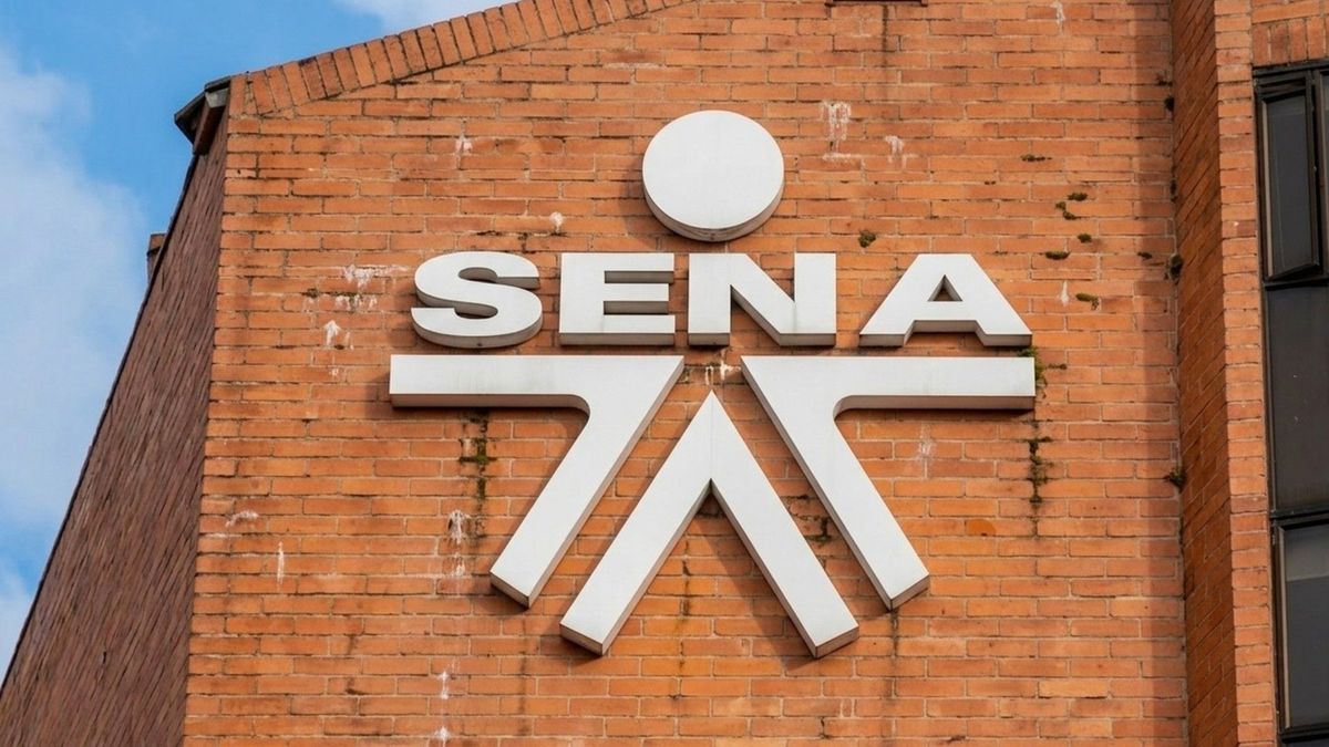 SENA