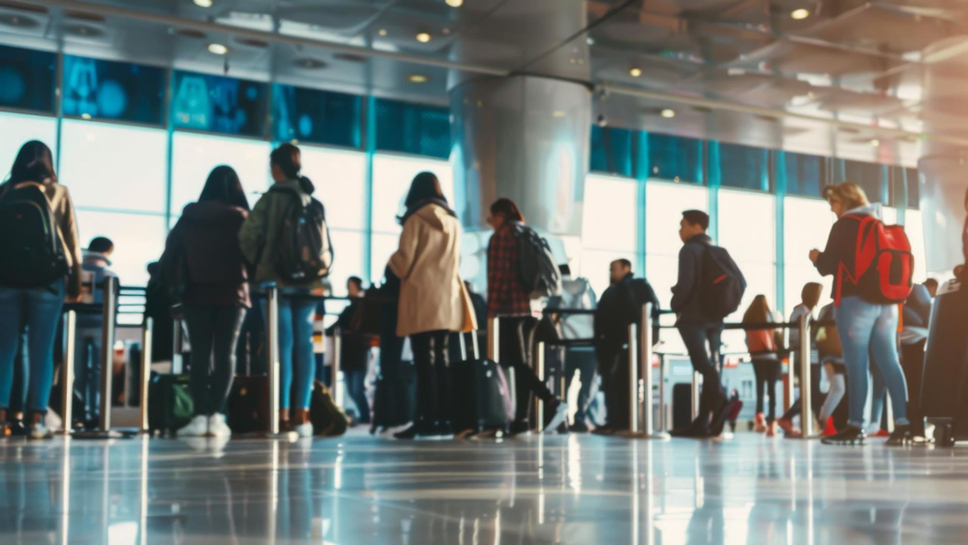 Cumplir estas condiciones es fundamental para conservar el estatus migratorio y evitar complicaciones legales.