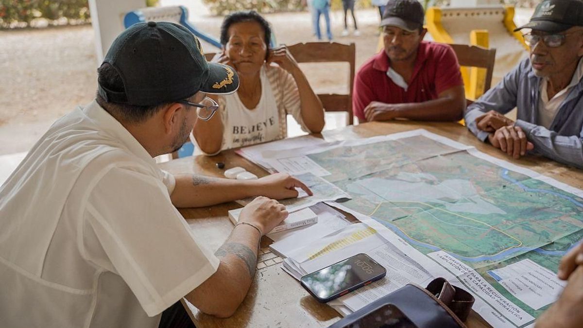 Contenido patrocinado