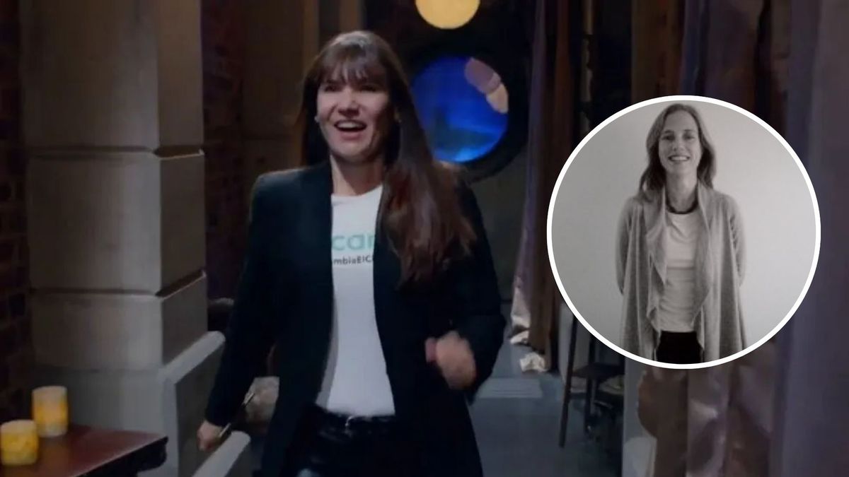 En medio de la investigación, se conocieron detalles de una audiencia reservada de la Fiscalía que aportan un nuevo elemento al caso.