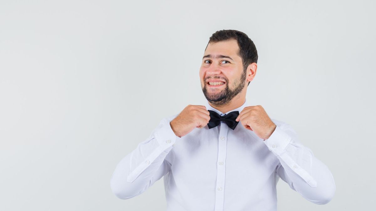 El día del hombre suele ser celebrado en Colombia en algunos lugares.