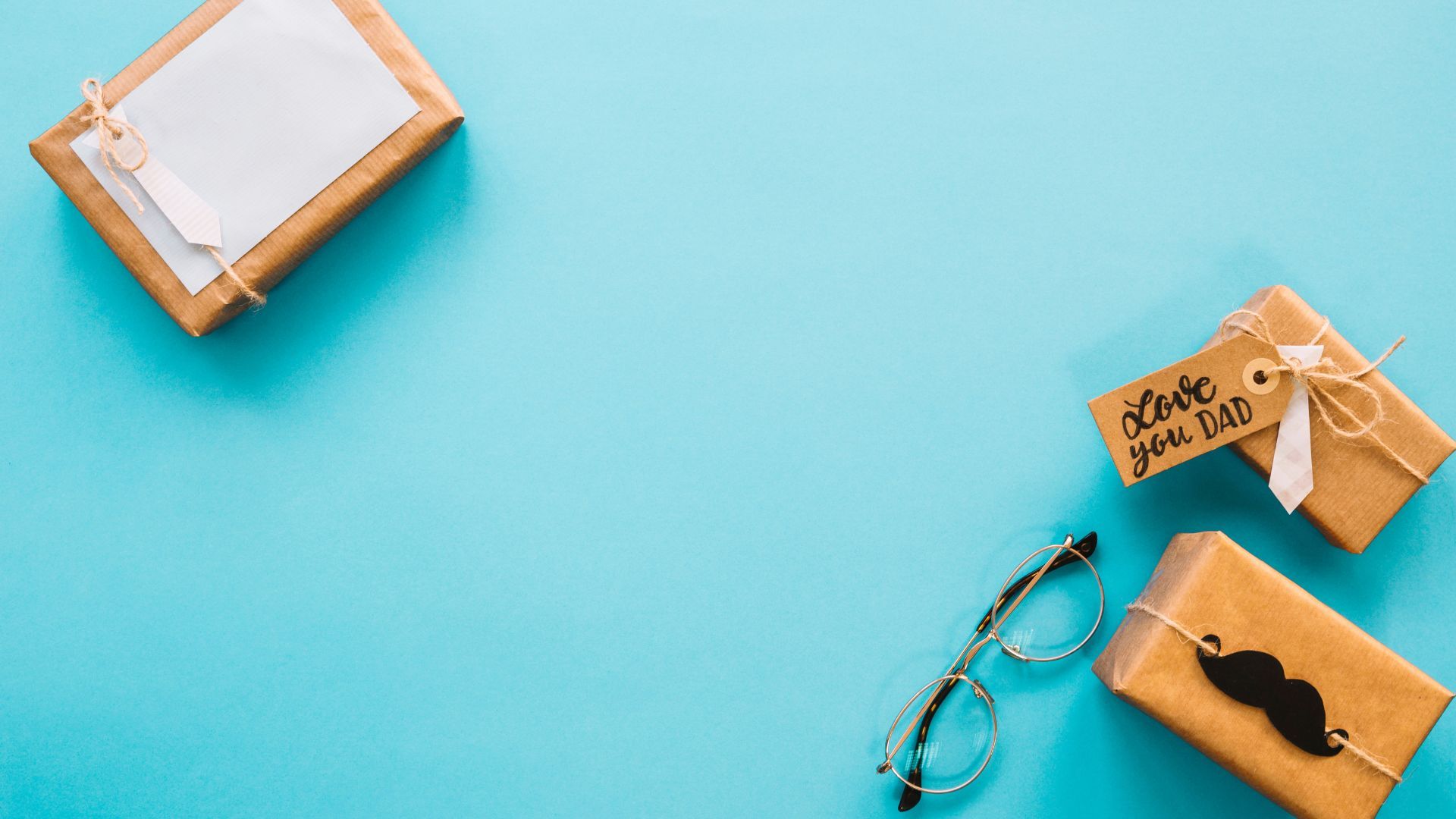 En Colombia, este día suele pasar desapercibido.