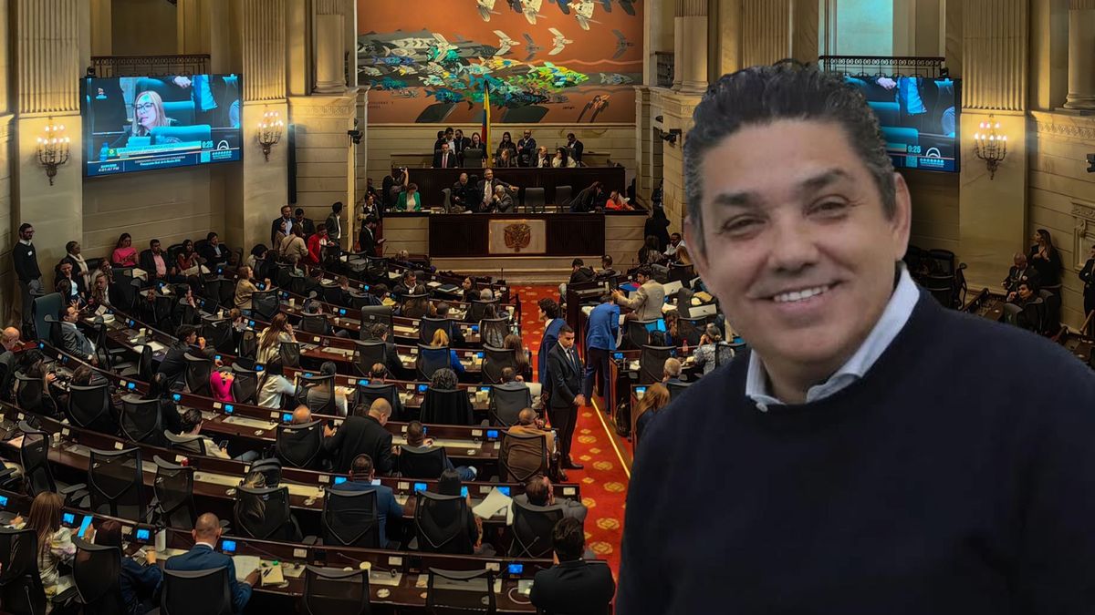 Jaime Luis Lacouture