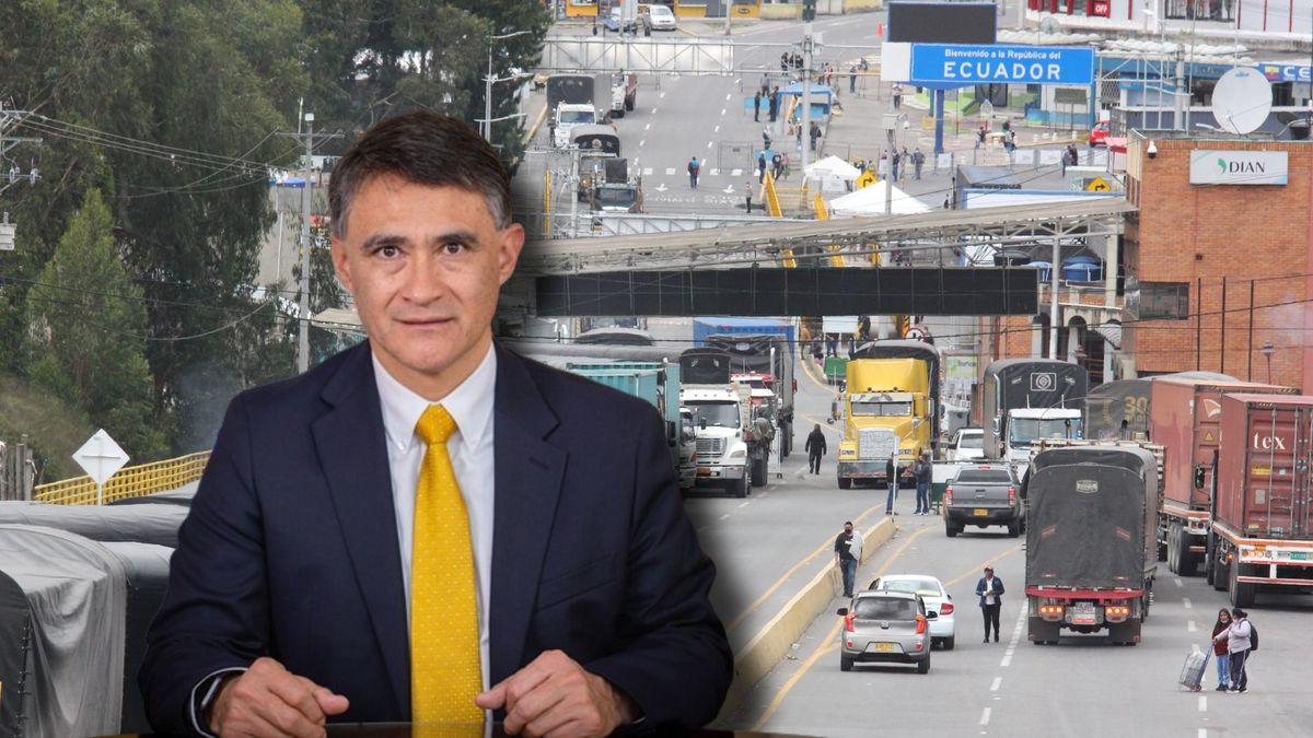 Ariel Emilio Cortés Martínez Medicina Legal