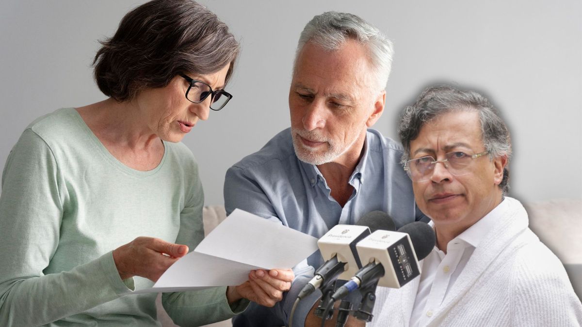 Asofondos tomó decisiones contra el gobierno por decisión en decreto.