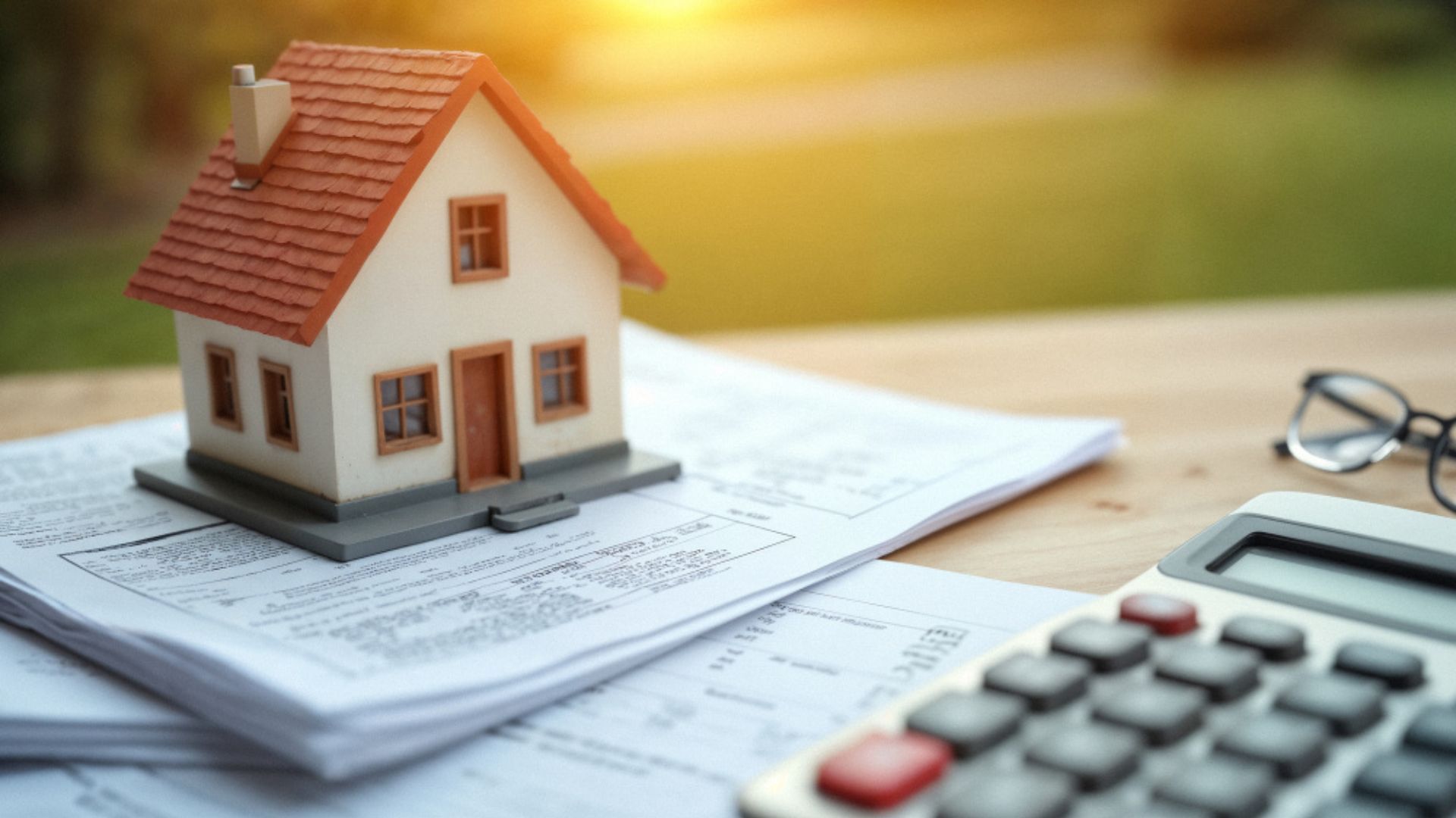 El sistema funciona las 24 horas del día y se puede hacer transacciones desde cualquier lugar con acceso a internet. 