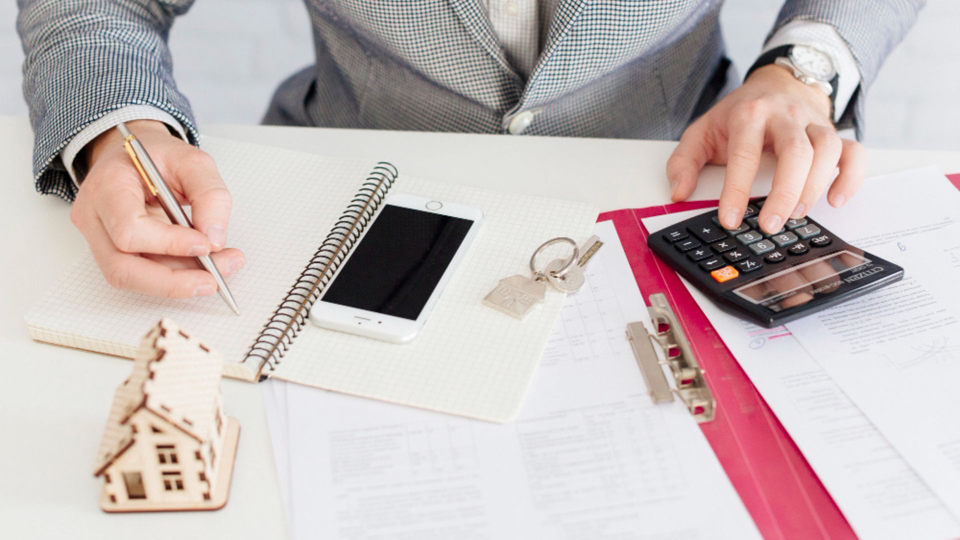 Las fechas establecidas son el 5 de junio, 14 de agosto, 2 de octubre y 4 de diciembre de 2026.