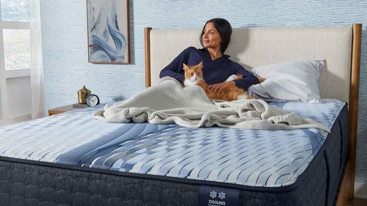 El proceso judicial determinó la liquidación tras evidenciar pérdidas y falta de plan financiero viable.