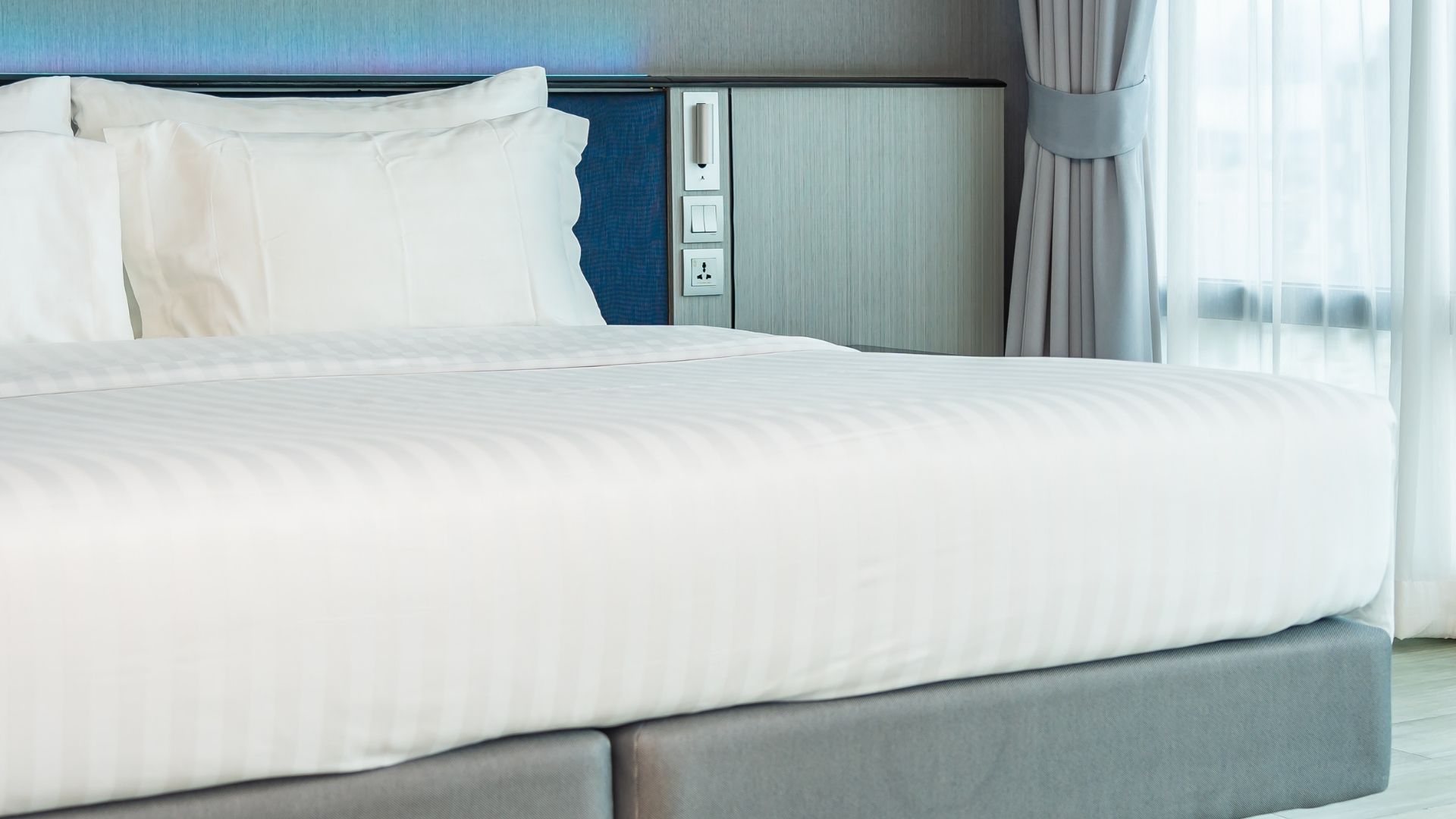 La empresa no logró presentar un plan financiero que evitara su paso a liquidación.