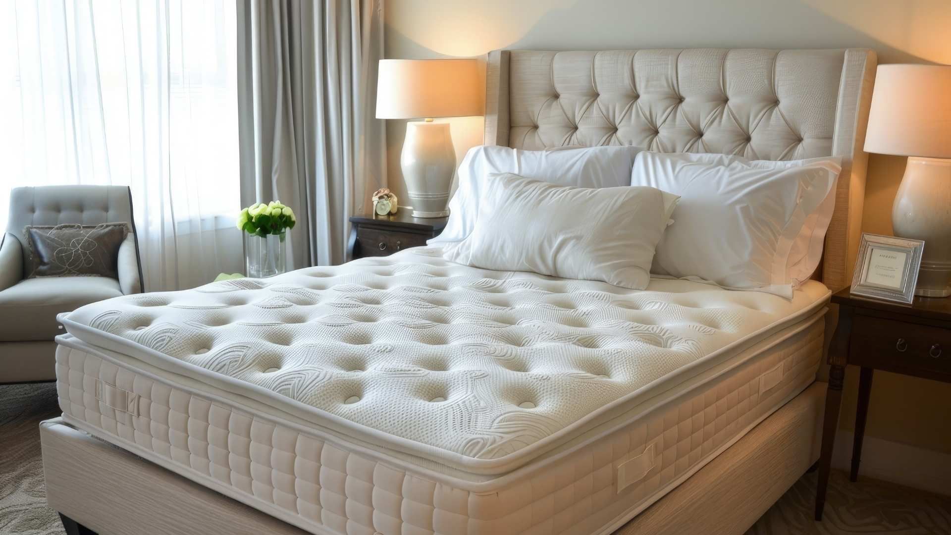 El tribunal ordenó la liquidación tras evidenciar pérdidas y falta de viabilidad económica.