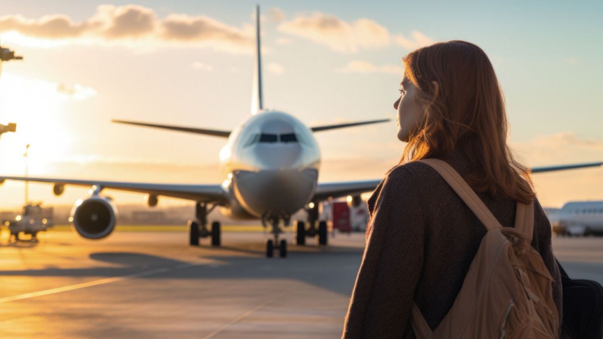 Las rutas que son de larga distancia serían las más afectadas, debido al mayor consumo de combustible.