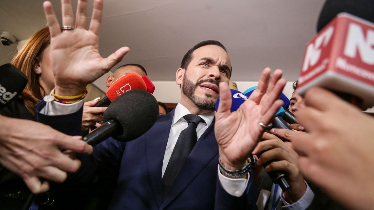 Abelardo de la Espriella