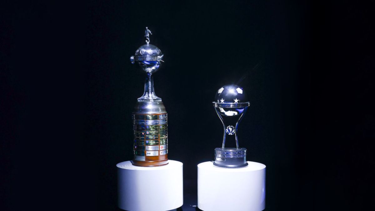 Los equipos lucharán por los títulos 2026.