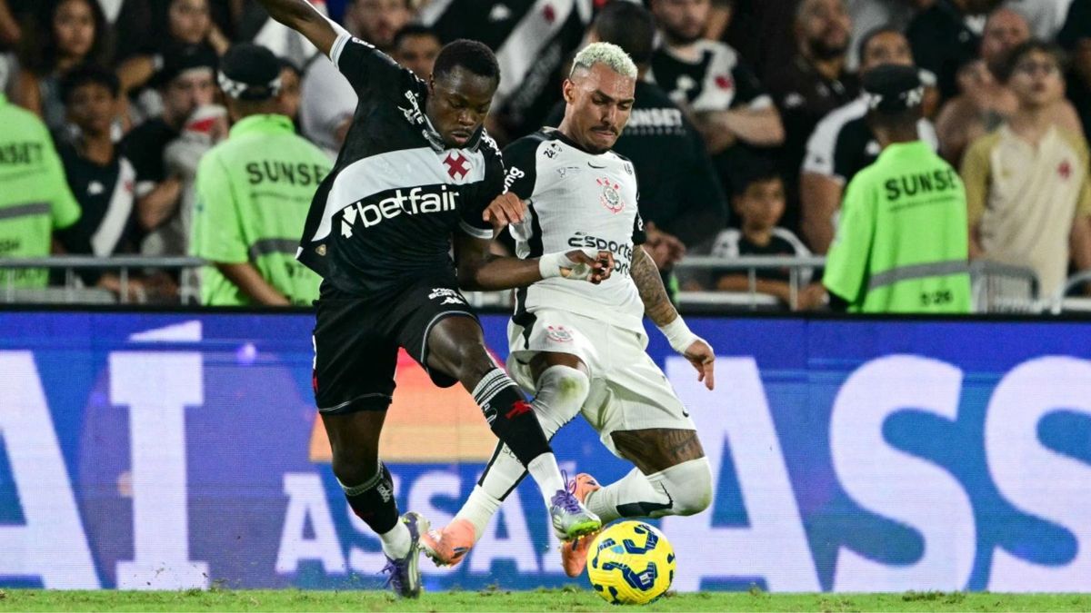 El delantero podría llegar a Europa luego del mundial.