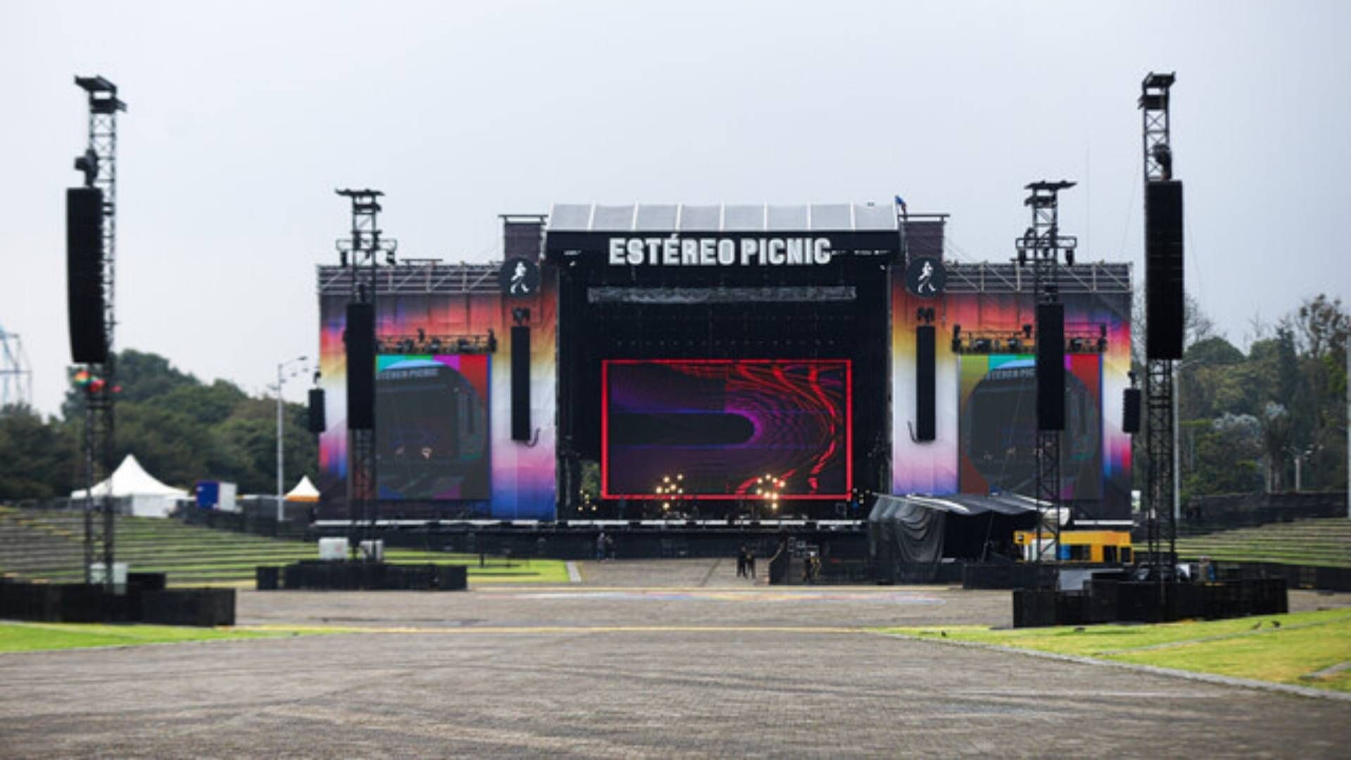 Activar el modo ahorro de energía ayuda a mantener el celular activo en jornadas de más de 10 horas.