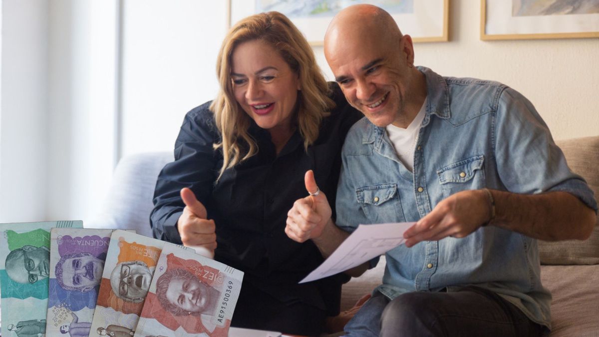 Otro punto clave es que existen diferencias dependiendo del régimen pensional.