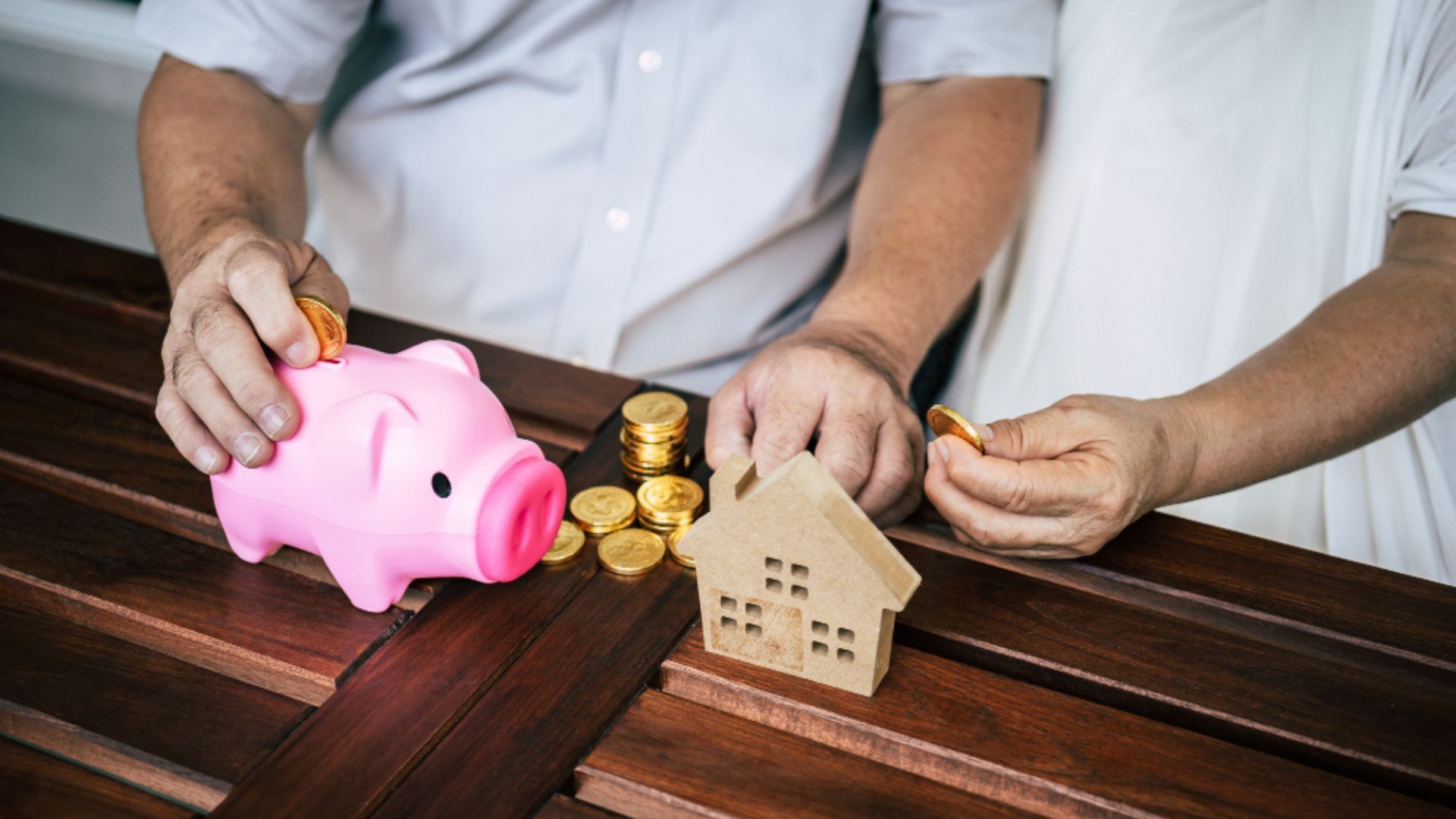 El sistema pensional en Colombia ha tenido ajustes que también inciden en la posibilidad de pensionarse. 