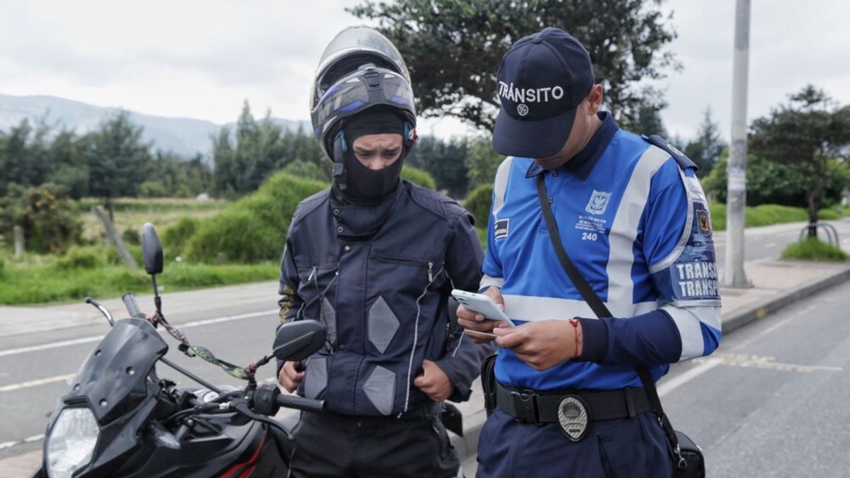 La Secretaría reiteró que el uso de estos reportes está sujeto a verificación. En ese sentido, el cumplimiento de los requisitos es necesario para que cada caso pueda ser revisado.