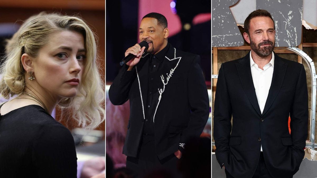 Actores de Hollywood han aprendido español por inmersión, relaciones personales y estrategias para conectar con el público latino.