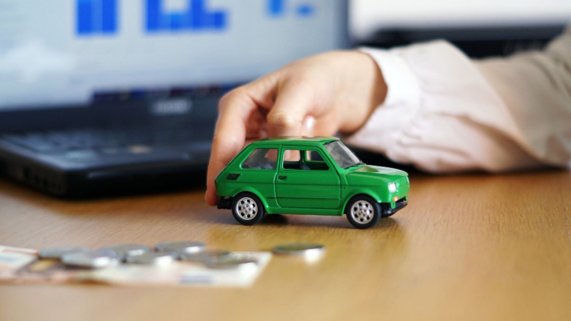 Desde la Secretaría Distrital de Hacienda se ha afirmado que este valor está en la factura del impuesto.