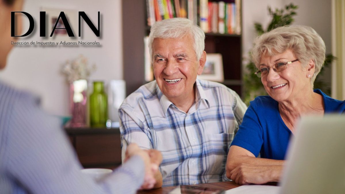 Si el RUT no está actualizado, el sistema puede clasificar al contribuyente como omiso, lo que puede derivar en una sanción mínima de 10 UVT, equivalente a $524.000 para este año.