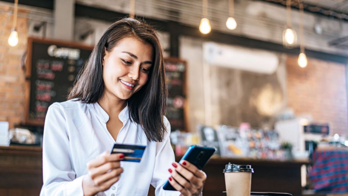 El vencimiento establecido aplica para los agentes retenedores del ICA.