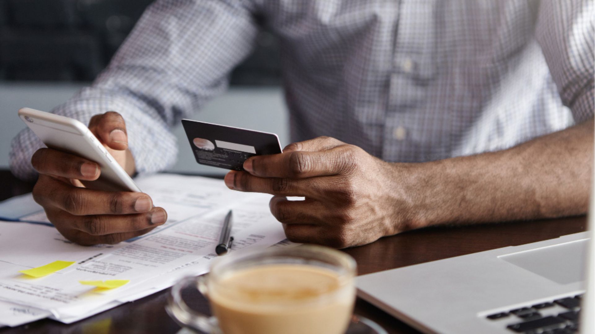 La Secretaría de Hacienda recuerda que cumplir con esta obligación dentro del tiempo que se establece evita costos adicionales y garantiza el correcto reporte de la información tributaria. 