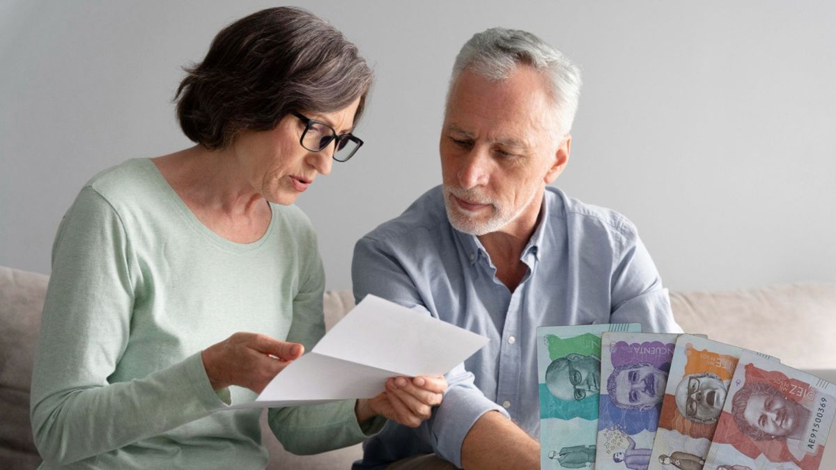 El caso también permitió recordar los requisitos que establece la ley para acceder a la pensión de invalidez en Colombia.