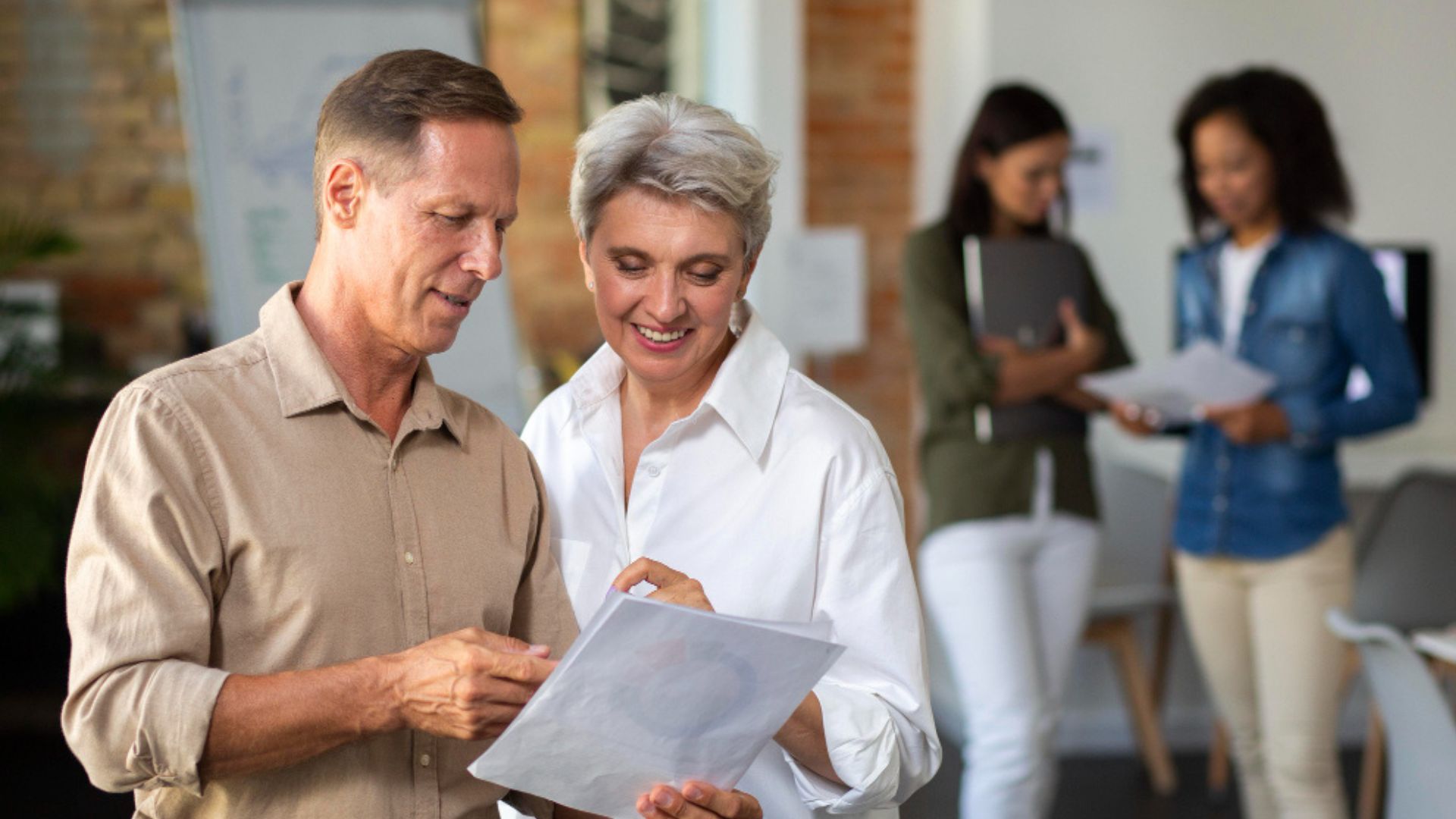 En la sentencia T-519 de 2025, la Sala de Revisión indicó que el trámite estuvo marcado por fallas administrativas, problemas de coordinación y falta de acompañamiento al afiliado.