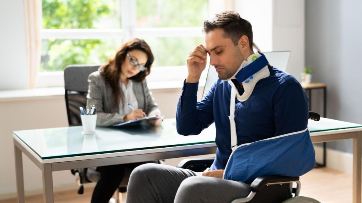 En todos los casos, el valor que se reconoce por incapacidad no puede ser inferior al salario mínimo legal vigente.