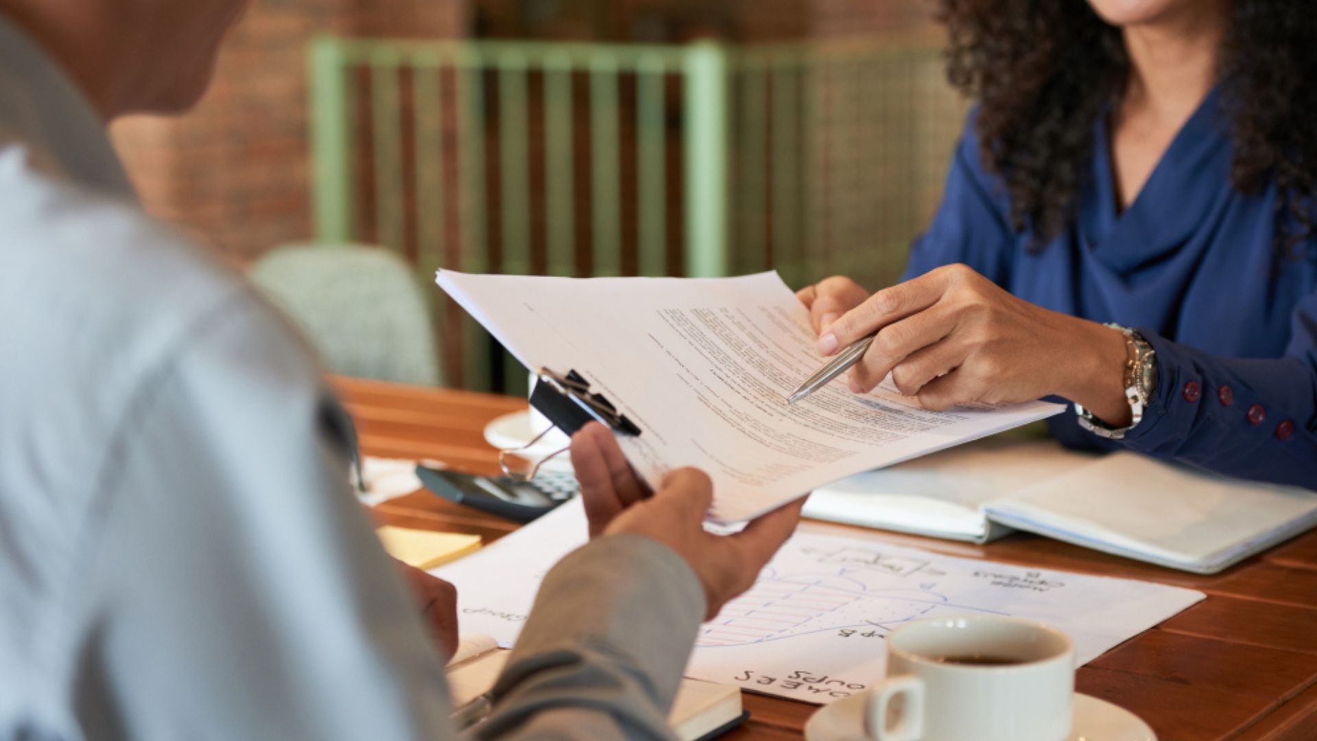 El trabajador tiene la obligación de reportar la incapacidad y entregar el soporte médico.