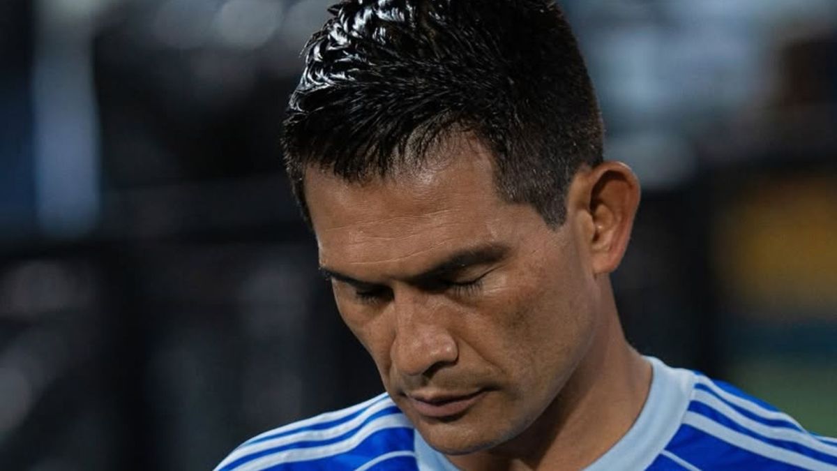 David Mackalister Silva