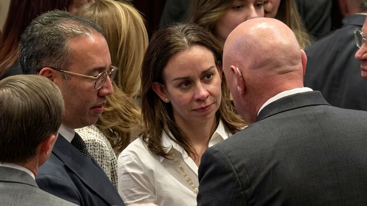 María Claudia Tarazona