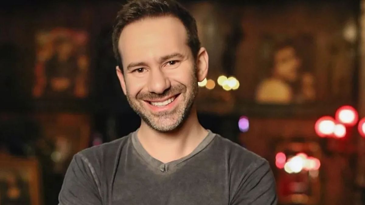 El propietario de la plataforma de contenido para adultos OnlyFans, el empresario ucraniano-estadounidense Leonid Radvinsky, ha muerto de cáncer