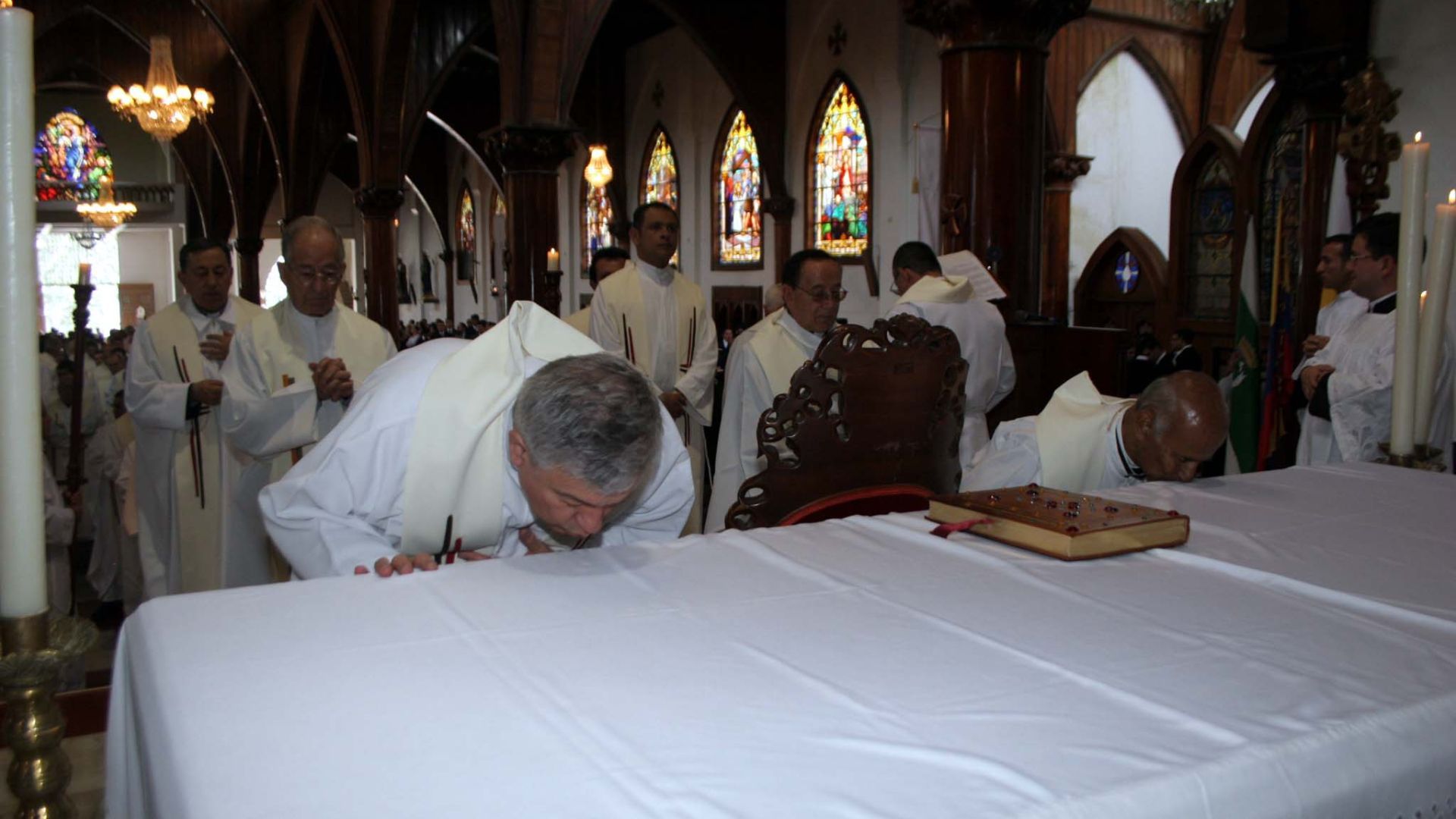 dia de san jose festivo en colombia