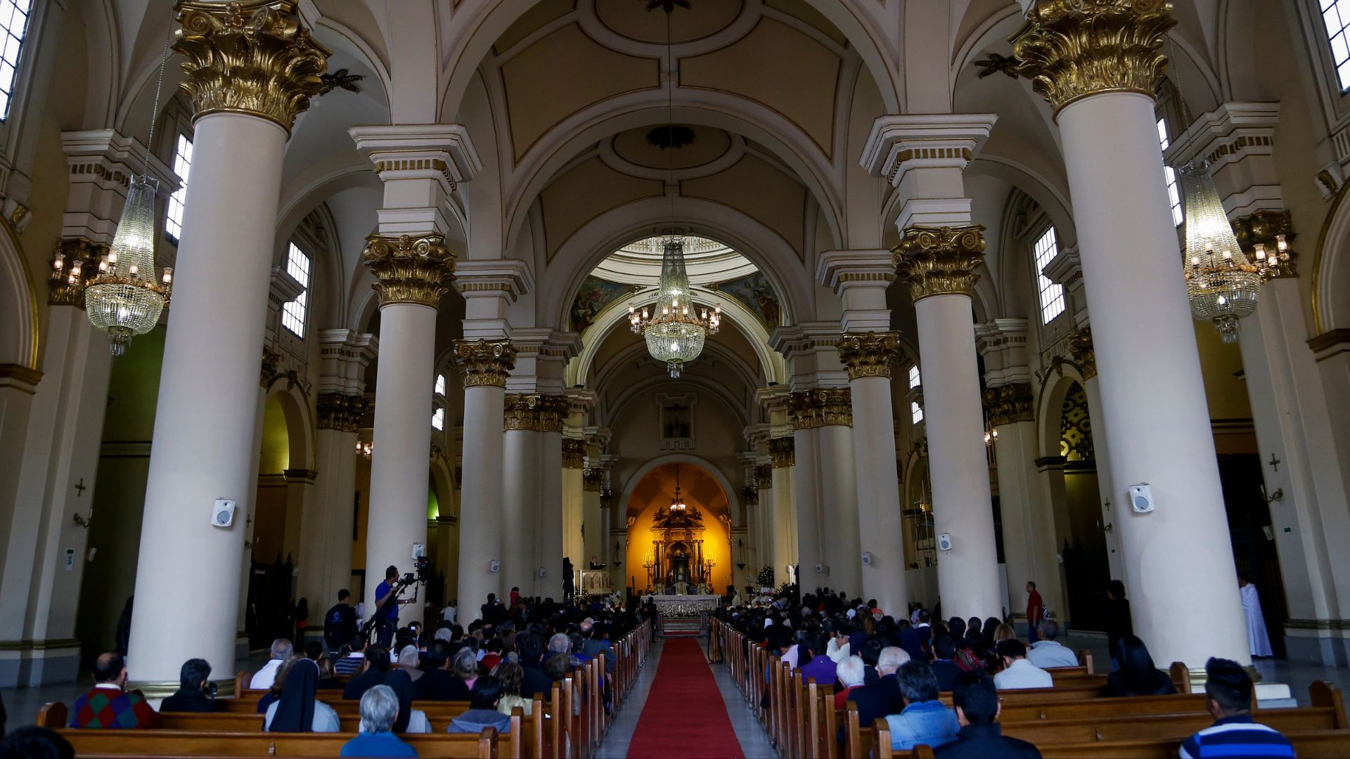 festivos catolicos en colombia