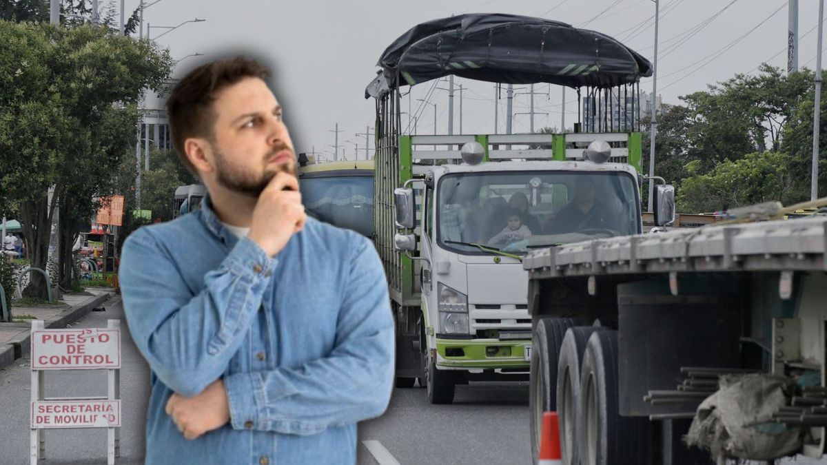 23 marzo celebracion san jose festivo colombia