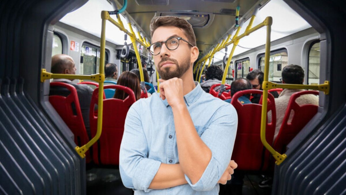 También es clave hacer uso regular de la tarjeta para evitar que quede inactiva y respetar las normas, especialmente si se cuenta con subsidios.