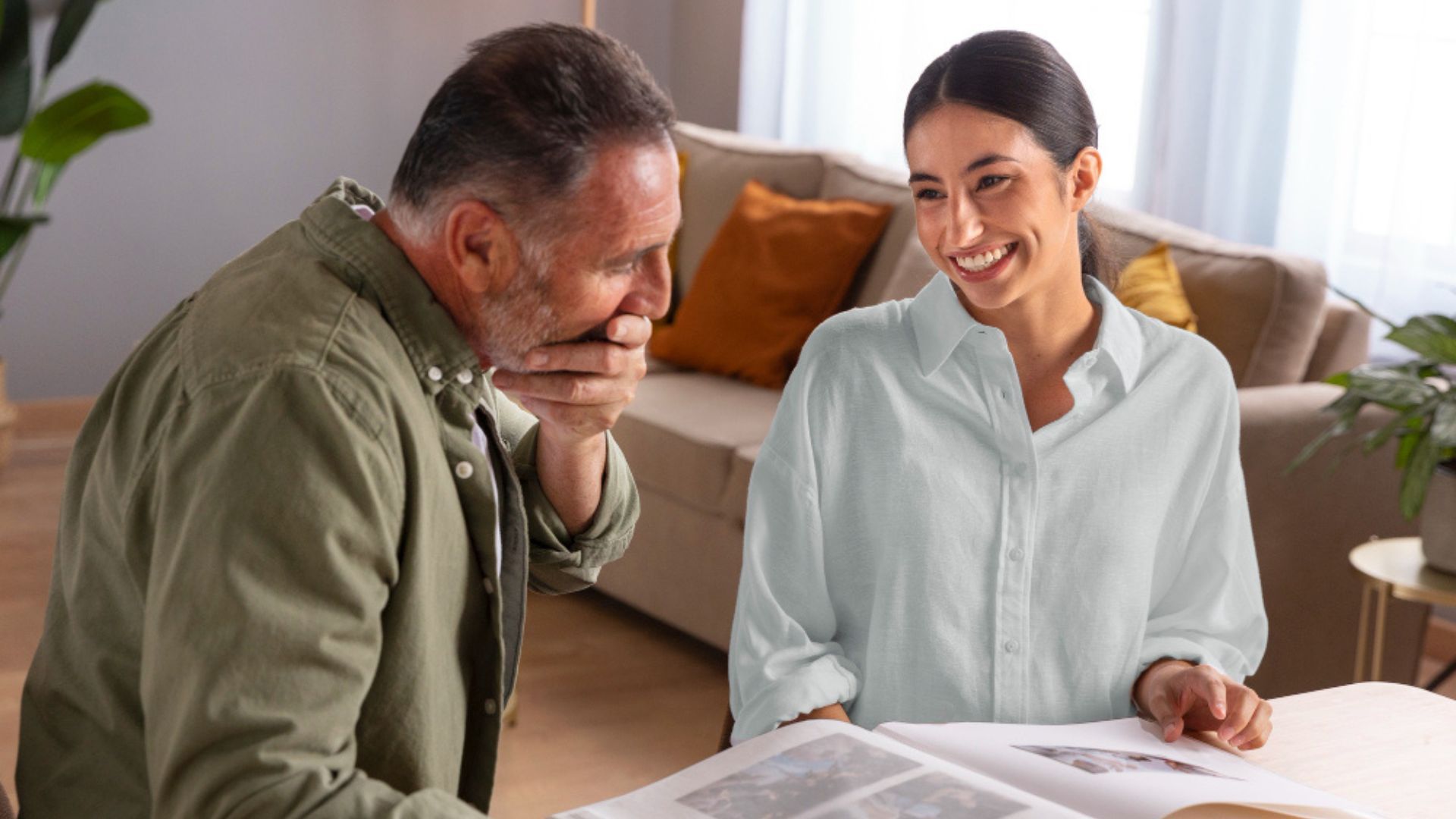 El panorama para quienes no alcancen a trasladarse antes del 16 de julio de 2026 dependerá de la decisión de la Corte Constitucional sobre la Ley 2381. S