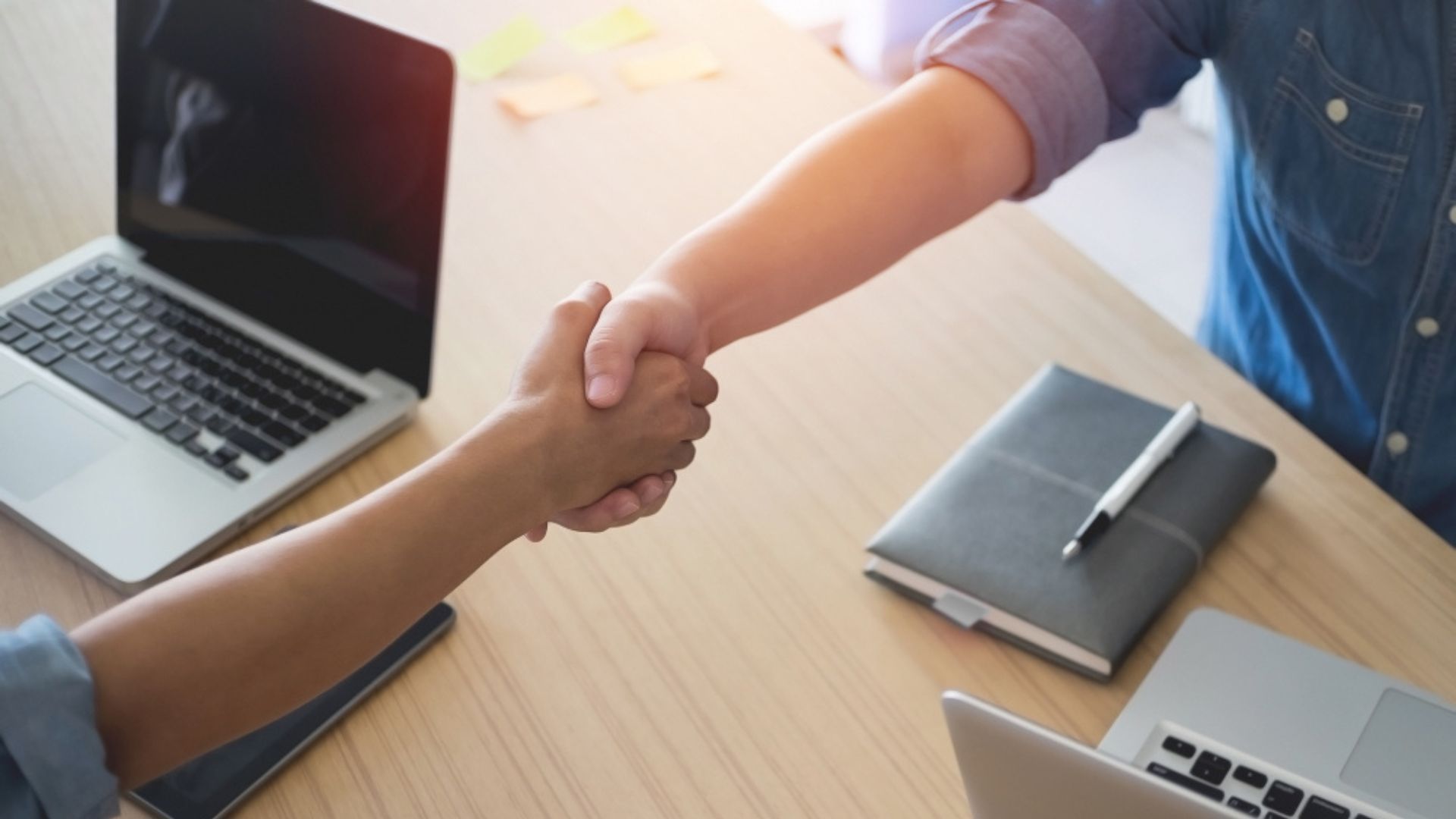 Aun sin recibir subsidio económico, la afiliación permite acceder a servicios como salud, educación, recreación y turismo. 