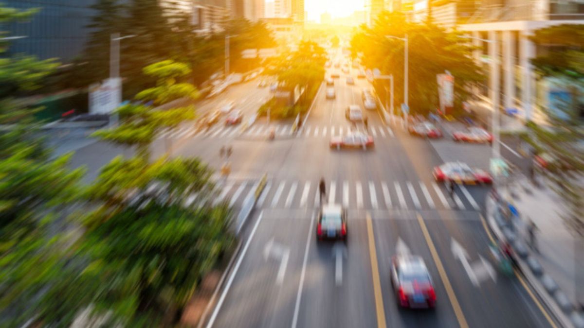 De acuerdo con el Ministerio de Transporte, estos triciclos fueron definidos dentro de categorías asociadas a la movilidad personal o de baja exigencia.