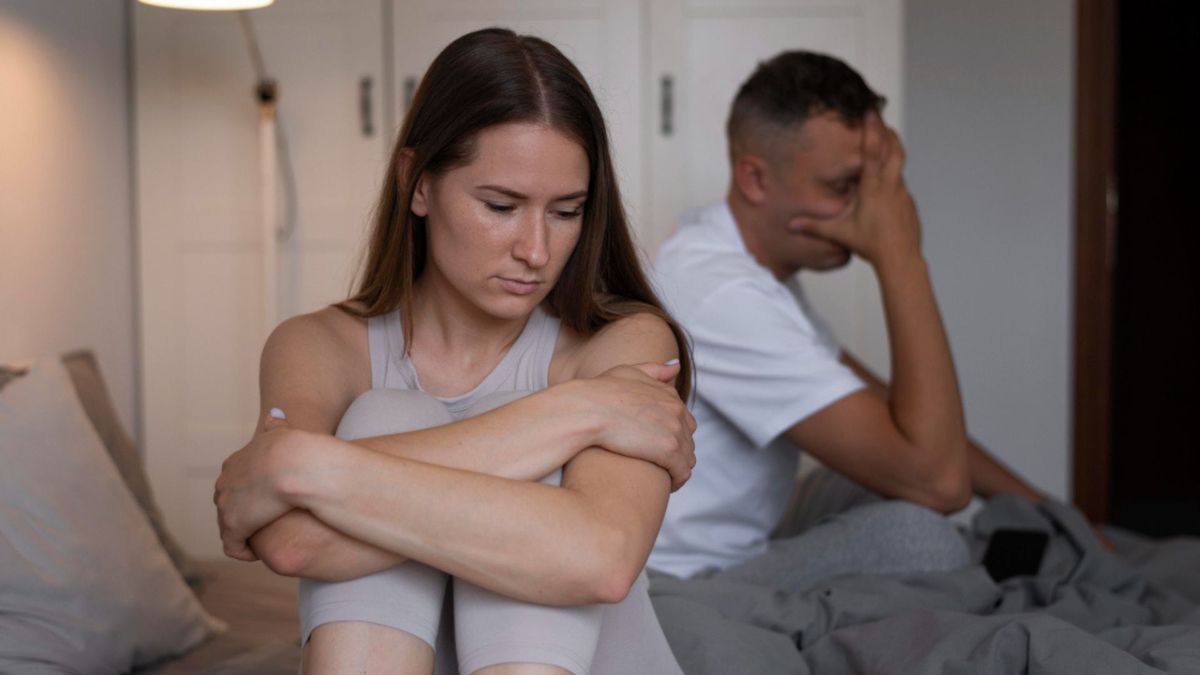 Estos vínculos producen efectos medibles en el organismo, lo que respalda estudios que relacionan estas dinámicas con el deterioro del bienestar y posibles cambios en procesos biológicos asociados al envejecimiento.