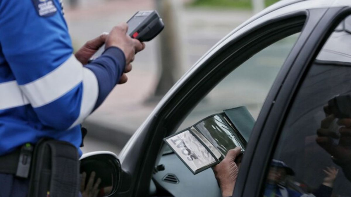 El Ministerio de Transporte ha insistido en que cualquier procedimiento debe realizarse conforme a la ley, evitando interpretaciones erróneas que afecten a los ciudadanos durante los controles viales.