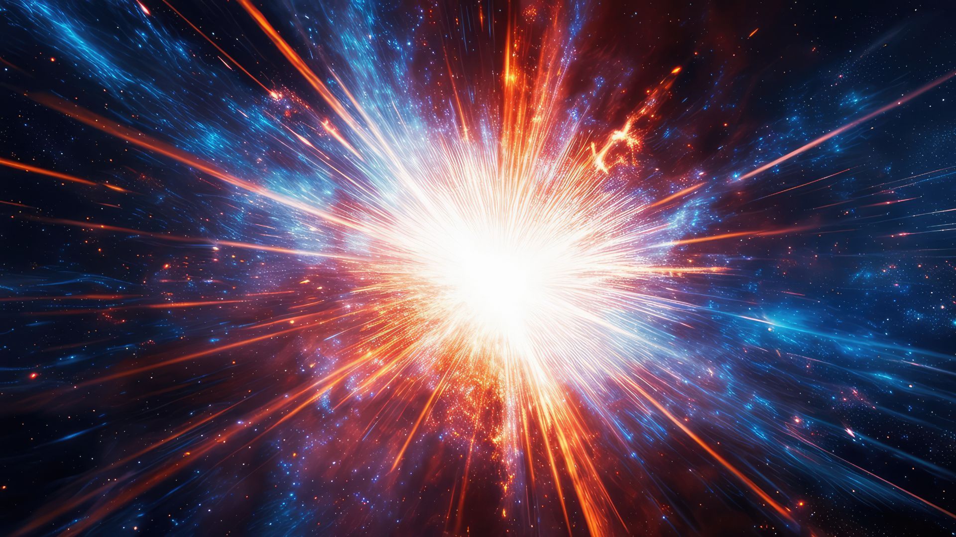 La situación dejó desconcertada a los científicos.