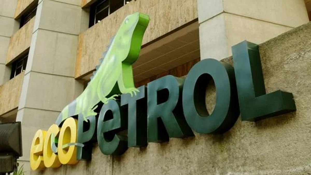 La USO subrayó que el control de la empresa no está en riesgo de pasar a manos de la oposición política