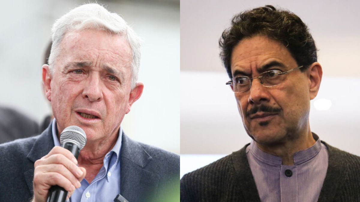 Se mantiene la posibilidad de que alguno de los candidatos decida retirarse antes de la primera vuelta como parte de una estrategia política.