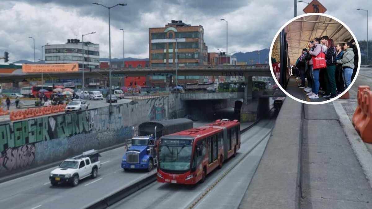 Esto permitiría que la operación sea más fluida y se mejore la distribución de pasajeros en el sistema, lo que podría disminuir filas y tiempos de espera.