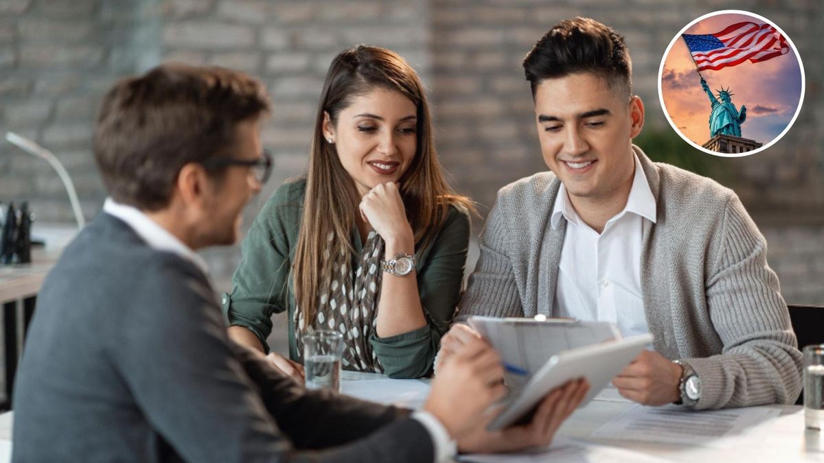 El Seguro Social de Estados Unidos está dirigido a personas que hayan trabajado en ese país y realizado aportes al sistema.