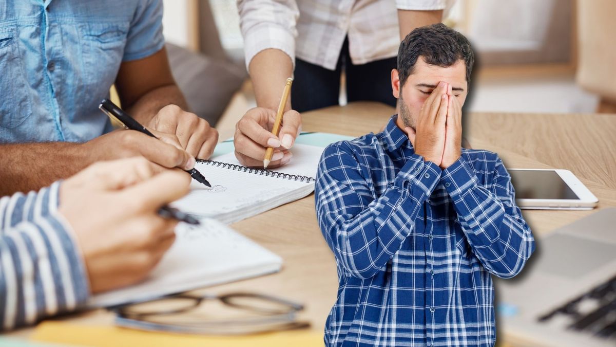 Asamblea propietarios