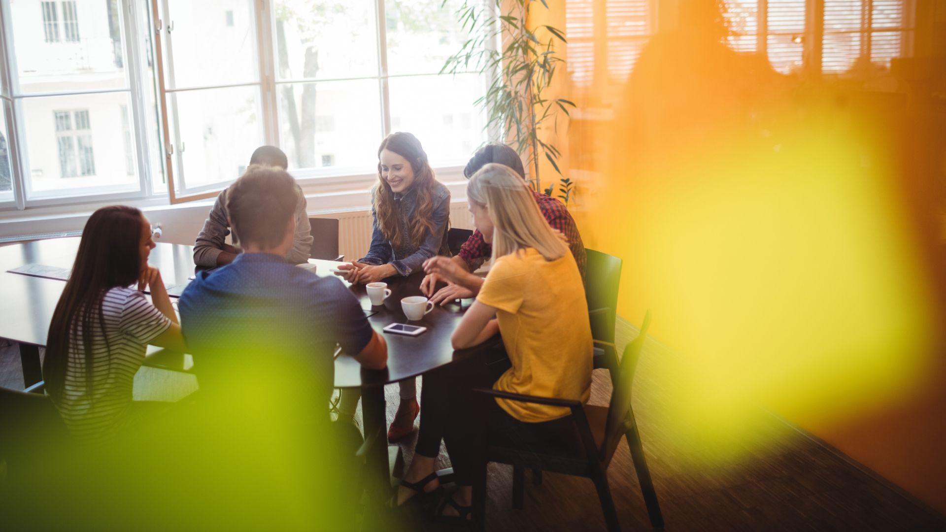 Asamblea propietarios